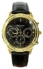Romanson RL0382QLG(BK) watch, watch Romanson RL0382QLG(BK), Romanson RL0382QLG(BK) price, Romanson RL0382QLG(BK) specs, Romanson RL0382QLG(BK) reviews, Romanson RL0382QLG(BK) specifications, Romanson RL0382QLG(BK)