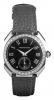Romanson RL1208QLW(BK) watch, watch Romanson RL1208QLW(BK), Romanson RL1208QLW(BK) price, Romanson RL1208QLW(BK) specs, Romanson RL1208QLW(BK) reviews, Romanson RL1208QLW(BK) specifications, Romanson RL1208QLW(BK)