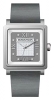 Romanson RL1242LW(GR) watch, watch Romanson RL1242LW(GR), Romanson RL1242LW(GR) price, Romanson RL1242LW(GR) specs, Romanson RL1242LW(GR) reviews, Romanson RL1242LW(GR) specifications, Romanson RL1242LW(GR)