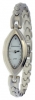 Romanson RM0345LW(WH) watch, watch Romanson RM0345LW(WH), Romanson RM0345LW(WH) price, Romanson RM0345LW(WH) specs, Romanson RM0345LW(WH) reviews, Romanson RM0345LW(WH) specifications, Romanson RM0345LW(WH)