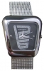 Romanson RM0356LW(BK) watch, watch Romanson RM0356LW(BK), Romanson RM0356LW(BK) price, Romanson RM0356LW(BK) specs, Romanson RM0356LW(BK) reviews, Romanson RM0356LW(BK) specifications, Romanson RM0356LW(BK)