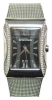 Romanson RM0358QLW(BK) watch, watch Romanson RM0358QLW(BK), Romanson RM0358QLW(BK) price, Romanson RM0358QLW(BK) specs, Romanson RM0358QLW(BK) reviews, Romanson RM0358QLW(BK) specifications, Romanson RM0358QLW(BK)
