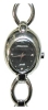 Romanson RM0373LW(BK) watch, watch Romanson RM0373LW(BK), Romanson RM0373LW(BK) price, Romanson RM0373LW(BK) specs, Romanson RM0373LW(BK) reviews, Romanson RM0373LW(BK) specifications, Romanson RM0373LW(BK)