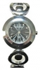 Romanson RM0375LW(BK) watch, watch Romanson RM0375LW(BK), Romanson RM0375LW(BK) price, Romanson RM0375LW(BK) specs, Romanson RM0375LW(BK) reviews, Romanson RM0375LW(BK) specifications, Romanson RM0375LW(BK)