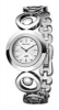 Romanson RM0375LW(WH) watch, watch Romanson RM0375LW(WH), Romanson RM0375LW(WH) price, Romanson RM0375LW(WH) specs, Romanson RM0375LW(WH) reviews, Romanson RM0375LW(WH) specifications, Romanson RM0375LW(WH)