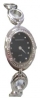 Romanson RM0377QLW(BK) watch, watch Romanson RM0377QLW(BK), Romanson RM0377QLW(BK) price, Romanson RM0377QLW(BK) specs, Romanson RM0377QLW(BK) reviews, Romanson RM0377QLW(BK) specifications, Romanson RM0377QLW(BK)