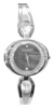 Romanson RM0391CLW(BK) watch, watch Romanson RM0391CLW(BK), Romanson RM0391CLW(BK) price, Romanson RM0391CLW(BK) specs, Romanson RM0391CLW(BK) reviews, Romanson RM0391CLW(BK) specifications, Romanson RM0391CLW(BK)