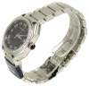 Romanson RM1208QLW(BK) watch, watch Romanson RM1208QLW(BK), Romanson RM1208QLW(BK) price, Romanson RM1208QLW(BK) specs, Romanson RM1208QLW(BK) reviews, Romanson RM1208QLW(BK) specifications, Romanson RM1208QLW(BK)