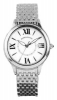 Romanson RM1222LW(WH) watch, watch Romanson RM1222LW(WH), Romanson RM1222LW(WH) price, Romanson RM1222LW(WH) specs, Romanson RM1222LW(WH) reviews, Romanson RM1222LW(WH) specifications, Romanson RM1222LW(WH)