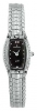 Romanson RM2508QLW(BK) watch, watch Romanson RM2508QLW(BK), Romanson RM2508QLW(BK) price, Romanson RM2508QLW(BK) specs, Romanson RM2508QLW(BK) reviews, Romanson RM2508QLW(BK) specifications, Romanson RM2508QLW(BK)