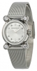 Romanson RM2634QLW(WH) watch, watch Romanson RM2634QLW(WH), Romanson RM2634QLW(WH) price, Romanson RM2634QLW(WH) specs, Romanson RM2634QLW(WH) reviews, Romanson RM2634QLW(WH) specifications, Romanson RM2634QLW(WH)