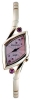 Romanson RM5101QLR(PINK) watch, watch Romanson RM5101QLR(PINK), Romanson RM5101QLR(PINK) price, Romanson RM5101QLR(PINK) specs, Romanson RM5101QLR(PINK) reviews, Romanson RM5101QLR(PINK) specifications, Romanson RM5101QLR(PINK)