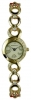 Romanson RM5150QLR(PINK) watch, watch Romanson RM5150QLR(PINK), Romanson RM5150QLR(PINK) price, Romanson RM5150QLR(PINK) specs, Romanson RM5150QLR(PINK) reviews, Romanson RM5150QLR(PINK) specifications, Romanson RM5150QLR(PINK)