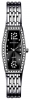 Romanson RM7260QLW(BK) watch, watch Romanson RM7260QLW(BK), Romanson RM7260QLW(BK) price, Romanson RM7260QLW(BK) specs, Romanson RM7260QLW(BK) reviews, Romanson RM7260QLW(BK) specifications, Romanson RM7260QLW(BK)