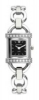 Romanson RM9236QLW(BK) watch, watch Romanson RM9236QLW(BK), Romanson RM9236QLW(BK) price, Romanson RM9236QLW(BK) specs, Romanson RM9236QLW(BK) reviews, Romanson RM9236QLW(BK) specifications, Romanson RM9236QLW(BK)