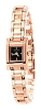Romanson RM9241LR(BK) watch, watch Romanson RM9241LR(BK), Romanson RM9241LR(BK) price, Romanson RM9241LR(BK) specs, Romanson RM9241LR(BK) reviews, Romanson RM9241LR(BK) specifications, Romanson RM9241LR(BK)