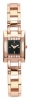 Romanson RM9241QLR(BK) watch, watch Romanson RM9241QLR(BK), Romanson RM9241QLR(BK) price, Romanson RM9241QLR(BK) specs, Romanson RM9241QLR(BK) reviews, Romanson RM9241QLR(BK) specifications, Romanson RM9241QLR(BK)