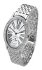 Romanson RM9904TLW(WH) watch, watch Romanson RM9904TLW(WH), Romanson RM9904TLW(WH) price, Romanson RM9904TLW(WH) specs, Romanson RM9904TLW(WH) reviews, Romanson RM9904TLW(WH) specifications, Romanson RM9904TLW(WH)