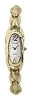 Romanson RM9905LG(WH) watch, watch Romanson RM9905LG(WH), Romanson RM9905LG(WH) price, Romanson RM9905LG(WH) specs, Romanson RM9905LG(WH) reviews, Romanson RM9905LG(WH) specifications, Romanson RM9905LG(WH)