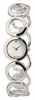 Romanson RM9906QLW(WH) watch, watch Romanson RM9906QLW(WH), Romanson RM9906QLW(WH) price, Romanson RM9906QLW(WH) specs, Romanson RM9906QLW(WH) reviews, Romanson RM9906QLW(WH) specifications, Romanson RM9906QLW(WH)
