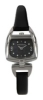 Romanson RN1206QLW(BK) watch, watch Romanson RN1206QLW(BK), Romanson RN1206QLW(BK) price, Romanson RN1206QLW(BK) specs, Romanson RN1206QLW(BK) reviews, Romanson RN1206QLW(BK) specifications, Romanson RN1206QLW(BK)