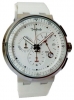 Romanson SL0370HMW(WH) watch, watch Romanson SL0370HMW(WH), Romanson SL0370HMW(WH) price, Romanson SL0370HMW(WH) specs, Romanson SL0370HMW(WH) reviews, Romanson SL0370HMW(WH) specifications, Romanson SL0370HMW(WH)