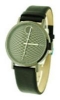 Romanson SL9205MW(GR) watch, watch Romanson SL9205MW(GR), Romanson SL9205MW(GR) price, Romanson SL9205MW(GR) specs, Romanson SL9205MW(GR) reviews, Romanson SL9205MW(GR) specifications, Romanson SL9205MW(GR)