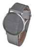 Romanson SL9265MW(GR) watch, watch Romanson SL9265MW(GR), Romanson SL9265MW(GR) price, Romanson SL9265MW(GR) specs, Romanson SL9265MW(GR) reviews, Romanson SL9265MW(GR) specifications, Romanson SL9265MW(GR)