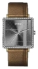 Romanson SL9266QLW(BK) watch, watch Romanson SL9266QLW(BK), Romanson SL9266QLW(BK) price, Romanson SL9266QLW(BK) specs, Romanson SL9266QLW(BK) reviews, Romanson SL9266QLW(BK) specifications, Romanson SL9266QLW(BK)