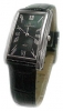 Romanson TL0110SLW(BK) watch, watch Romanson TL0110SLW(BK), Romanson TL0110SLW(BK) price, Romanson TL0110SLW(BK) specs, Romanson TL0110SLW(BK) reviews, Romanson TL0110SLW(BK) specifications, Romanson TL0110SLW(BK)