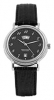 Romanson TL0159MW(BK) watch, watch Romanson TL0159MW(BK), Romanson TL0159MW(BK) price, Romanson TL0159MW(BK) specs, Romanson TL0159MW(BK) reviews, Romanson TL0159MW(BK) specifications, Romanson TL0159MW(BK)