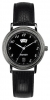 Romanson TL0159SMW(BK) watch, watch Romanson TL0159SMW(BK), Romanson TL0159SMW(BK) price, Romanson TL0159SMW(BK) specs, Romanson TL0159SMW(BK) reviews, Romanson TL0159SMW(BK) specifications, Romanson TL0159SMW(BK)