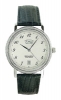 Romanson TL0159SMW(WH) watch, watch Romanson TL0159SMW(WH), Romanson TL0159SMW(WH) price, Romanson TL0159SMW(WH) specs, Romanson TL0159SMW(WH) reviews, Romanson TL0159SMW(WH) specifications, Romanson TL0159SMW(WH)