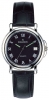 Romanson TL0160MW(BK) watch, watch Romanson TL0160MW(BK), Romanson TL0160MW(BK) price, Romanson TL0160MW(BK) specs, Romanson TL0160MW(BK) reviews, Romanson TL0160MW(BK) specifications, Romanson TL0160MW(BK)