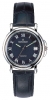 Romanson TL0160SMW(BK) watch, watch Romanson TL0160SMW(BK), Romanson TL0160SMW(BK) price, Romanson TL0160SMW(BK) specs, Romanson TL0160SMW(BK) reviews, Romanson TL0160SMW(BK) specifications, Romanson TL0160SMW(BK)