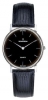 Romanson TL0161SMW(BK) watch, watch Romanson TL0161SMW(BK), Romanson TL0161SMW(BK) price, Romanson TL0161SMW(BK) specs, Romanson TL0161SMW(BK) reviews, Romanson TL0161SMW(BK) specifications, Romanson TL0161SMW(BK)