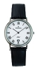 Romanson TL0162SMW(BK) watch, watch Romanson TL0162SMW(BK), Romanson TL0162SMW(BK) price, Romanson TL0162SMW(BK) specs, Romanson TL0162SMW(BK) reviews, Romanson TL0162SMW(BK) specifications, Romanson TL0162SMW(BK)