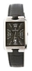 Romanson TL0186SXW(BK) watch, watch Romanson TL0186SXW(BK), Romanson TL0186SXW(BK) price, Romanson TL0186SXW(BK) specs, Romanson TL0186SXW(BK) reviews, Romanson TL0186SXW(BK) specifications, Romanson TL0186SXW(BK)