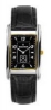 Romanson TL0224SXC(BK) watch, watch Romanson TL0224SXC(BK), Romanson TL0224SXC(BK) price, Romanson TL0224SXC(BK) specs, Romanson TL0224SXC(BK) reviews, Romanson TL0224SXC(BK) specifications, Romanson TL0224SXC(BK)
