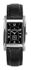 Romanson TL0224SXW(BK) watch, watch Romanson TL0224SXW(BK), Romanson TL0224SXW(BK) price, Romanson TL0224SXW(BK) specs, Romanson TL0224SXW(BK) reviews, Romanson TL0224SXW(BK) specifications, Romanson TL0224SXW(BK)