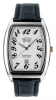Romanson TL0225SXC(BK) watch, watch Romanson TL0225SXC(BK), Romanson TL0225SXC(BK) price, Romanson TL0225SXC(BK) specs, Romanson TL0225SXC(BK) reviews, Romanson TL0225SXC(BK) specifications, Romanson TL0225SXC(BK)