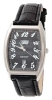 Romanson TL0225SXW(BK) watch, watch Romanson TL0225SXW(BK), Romanson TL0225SXW(BK) price, Romanson TL0225SXW(BK) specs, Romanson TL0225SXW(BK) reviews, Romanson TL0225SXW(BK) specifications, Romanson TL0225SXW(BK)
