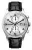 Romanson TL0329BMW(WH) watch, watch Romanson TL0329BMW(WH), Romanson TL0329BMW(WH) price, Romanson TL0329BMW(WH) specs, Romanson TL0329BMW(WH) reviews, Romanson TL0329BMW(WH) specifications, Romanson TL0329BMW(WH)