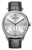 Romanson TL0329MW(BK) watch, watch Romanson TL0329MW(BK), Romanson TL0329MW(BK) price, Romanson TL0329MW(BK) specs, Romanson TL0329MW(BK) reviews, Romanson TL0329MW(BK) specifications, Romanson TL0329MW(BK)