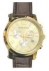 Romanson TL0334HMG(GD) watch, watch Romanson TL0334HMG(GD), Romanson TL0334HMG(GD) price, Romanson TL0334HMG(GD) specs, Romanson TL0334HMG(GD) reviews, Romanson TL0334HMG(GD) specifications, Romanson TL0334HMG(GD)