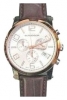 Romanson TL0334HMJ(WH) watch, watch Romanson TL0334HMJ(WH), Romanson TL0334HMJ(WH) price, Romanson TL0334HMJ(WH) specs, Romanson TL0334HMJ(WH) reviews, Romanson TL0334HMJ(WH) specifications, Romanson TL0334HMJ(WH)