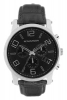 Romanson TL0334HMW(BK) watch, watch Romanson TL0334HMW(BK), Romanson TL0334HMW(BK) price, Romanson TL0334HMW(BK) specs, Romanson TL0334HMW(BK) reviews, Romanson TL0334HMW(BK) specifications, Romanson TL0334HMW(BK)