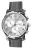Romanson TL0334HMW(BK)RIM watch, watch Romanson TL0334HMW(BK)RIM, Romanson TL0334HMW(BK)RIM price, Romanson TL0334HMW(BK)RIM specs, Romanson TL0334HMW(BK)RIM reviews, Romanson TL0334HMW(BK)RIM specifications, Romanson TL0334HMW(BK)RIM