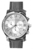 Romanson TL0334HMW(GR)RIM watch, watch Romanson TL0334HMW(GR)RIM, Romanson TL0334HMW(GR)RIM price, Romanson TL0334HMW(GR)RIM specs, Romanson TL0334HMW(GR)RIM reviews, Romanson TL0334HMW(GR)RIM specifications, Romanson TL0334HMW(GR)RIM