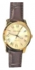 Romanson TL0334LG(GD)RIM watch, watch Romanson TL0334LG(GD)RIM, Romanson TL0334LG(GD)RIM price, Romanson TL0334LG(GD)RIM specs, Romanson TL0334LG(GD)RIM reviews, Romanson TL0334LG(GD)RIM specifications, Romanson TL0334LG(GD)RIM